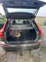 Volvo XC60 T8 Twin Engine AWD Geartronic Momentum Gris - thumbnail 6
