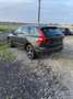 Volvo XC60 T8 Twin Engine AWD Geartronic Momentum Gris - thumbnail 2