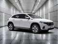 Mercedes-Benz EQA 250 PROGRESSIVE+AHK+DISTR.+KAM.+KEYL.GO+AMBI Weiß - thumbnail 4