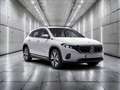 Mercedes-Benz EQA 250 PROGRESSIVE+AHK+DISTR.+KAM.+KEYL.GO+AMBI Weiß - thumbnail 3