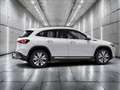 Mercedes-Benz EQA 250 PROGRESSIVE+AHK+DISTR.+KAM.+KEYL.GO+AMBI Weiß - thumbnail 6