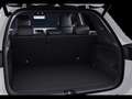 Mercedes-Benz EQA 250 PROGRESSIVE+AHK+DISTR.+KAM.+KEYL.GO+AMBI Weiß - thumbnail 15