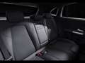 Mercedes-Benz EQA 250 PROGRESSIVE+AHK+DISTR.+KAM.+KEYL.GO+AMBI Weiß - thumbnail 13
