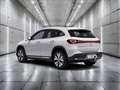 Mercedes-Benz EQA 250 PROGRESSIVE+AHK+DISTR.+KAM.+KEYL.GO+AMBI Weiß - thumbnail 9