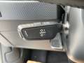 Audi A1 25 TFSI S line Weiß - thumbnail 16