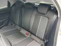 Audi A1 25 TFSI S line Weiß - thumbnail 13