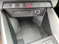 Audi A1 25 TFSI S line Weiß - thumbnail 19