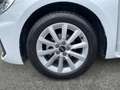 Audi A1 25 TFSI S line Weiß - thumbnail 14
