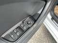 Audi A1 25 TFSI S line Weiß - thumbnail 15