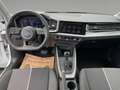 Audi A1 25 TFSI S line Weiß - thumbnail 10