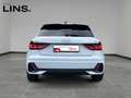 Audi A1 25 TFSI S line Weiß - thumbnail 4