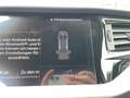 Audi A1 25 TFSI S line Weiß - thumbnail 18