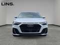 Audi A1 25 TFSI S line Weiß - thumbnail 8