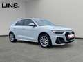 Audi A1 25 TFSI S line Weiß - thumbnail 7