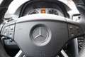 Mercedes-Benz B 180 BlueEFFICIENCY Business CLass. APK tot 07-12-2024 Grijs - thumbnail 22