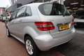 Mercedes-Benz B 180 BlueEFFICIENCY Business CLass. APK tot 07-12-2024 Gris - thumbnail 3