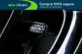 Toyota C-HR 180H Advance Blanco - thumbnail 23