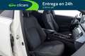 Toyota C-HR 180H Advance Blanco - thumbnail 16