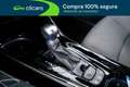 Toyota C-HR 180H Advance Blanco - thumbnail 27
