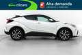 Toyota C-HR 180H Advance Blanco - thumbnail 5