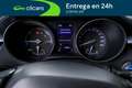 Toyota C-HR 180H Advance Blanco - thumbnail 15