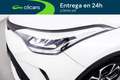 Toyota C-HR 180H Advance Blanco - thumbnail 10