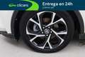 Toyota C-HR 180H Advance Blanco - thumbnail 11
