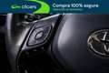 Toyota C-HR 180H Advance Blanco - thumbnail 24