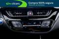 Toyota C-HR 180H Advance Blanco - thumbnail 28