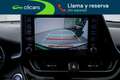 Toyota C-HR 180H Advance Blanco - thumbnail 30