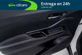 Toyota C-HR 180H Advance Blanco - thumbnail 18