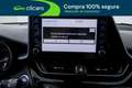 Toyota C-HR 180H Advance Blanco - thumbnail 29