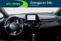 Toyota C-HR 180H Advance Blanco - thumbnail 13