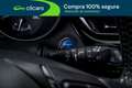 Toyota C-HR 180H Advance Blanco - thumbnail 22