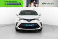 Toyota C-HR 180H Advance Blanco - thumbnail 1