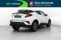 Toyota C-HR 180H Advance Blanco - thumbnail 4