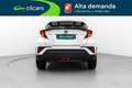 Toyota C-HR 180H Advance Blanco - thumbnail 3