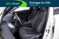 Toyota C-HR 180H Advance Blanco - thumbnail 14