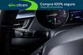 Toyota C-HR 180H Advance Blanco - thumbnail 25