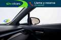 Toyota C-HR 180H Advance Blanco - thumbnail 31