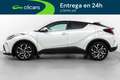 Toyota C-HR 180H Advance Blanco - thumbnail 7
