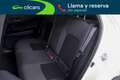 Toyota C-HR 180H Advance Blanco - thumbnail 34