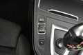 BMW 118 1-serie 118i Executive M Sport Automaat / Schuif-k Grijs - thumbnail 29