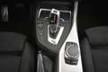 BMW 118 1-serie 118i Executive M Sport Automaat / Schuif-k Grijs - thumbnail 27