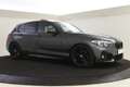 BMW 118 1-serie 118i Executive M Sport Automaat / Schuif-k Grijs - thumbnail 7