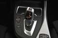BMW 118 1-serie 118i Executive M Sport Automaat / Schuif-k Grijs - thumbnail 28