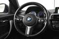 BMW 118 1-serie 118i Executive M Sport Automaat / Schuif-k Grijs - thumbnail 20