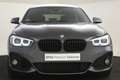 BMW 118 1-serie 118i Executive M Sport Automaat / Schuif-k Grijs - thumbnail 8