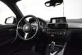 BMW 118 1-serie 118i Executive M Sport Automaat / Schuif-k Grijs - thumbnail 11