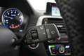 BMW 118 1-serie 118i Executive M Sport Automaat / Schuif-k Grijs - thumbnail 35